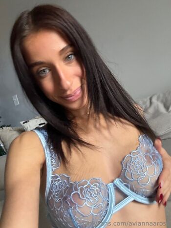 AviannaaRose