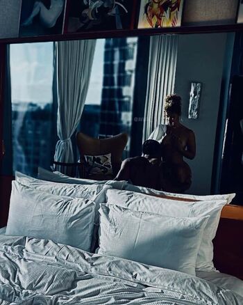 Leaked Aviata page private photo viral onlyfans