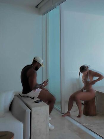Leaked Aviata private photo viral onlyfans