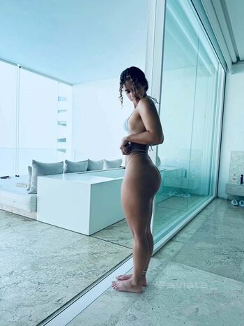 Leaked Aviata private photo viral onlyfans