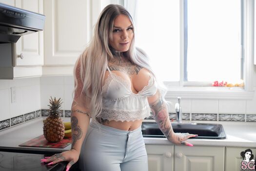 Avidekielle
