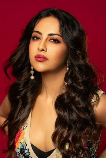Leaked Avika gor private photo viral onlyfans