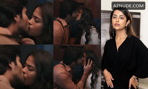 Leaked Avika gor private photo viral onlyfans