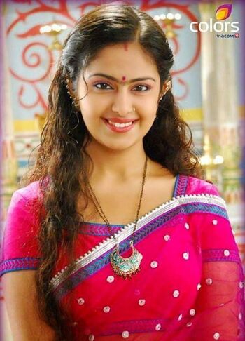 Leaked Avika gor private photo viral onlyfans