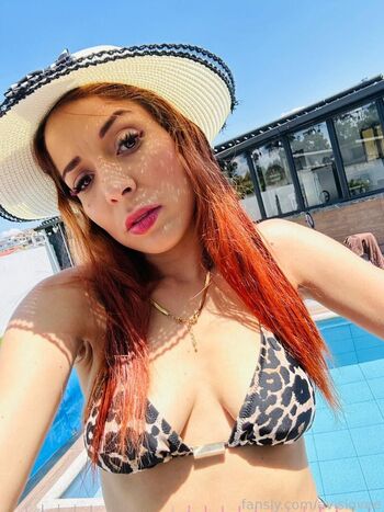 Leaked Avislovee private photo viral onlyfans