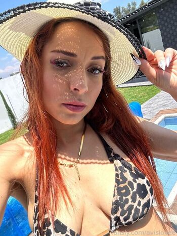 avislovee