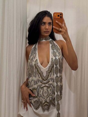 Aviva Mehta