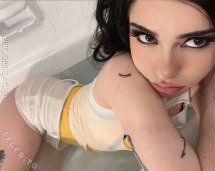 Leaked Aviva sofia private photo viral onlyfans