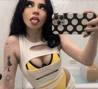 Leaked Aviva sofia private photo viral onlyfans