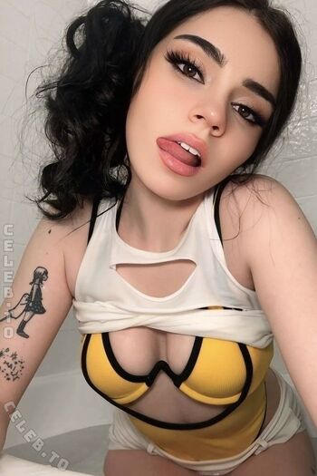 Aviva Sofia