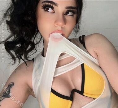 Leaked Aviva sofia private photo viral onlyfans