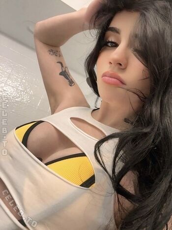 Leaked Aviva sofia private photo viral onlyfans