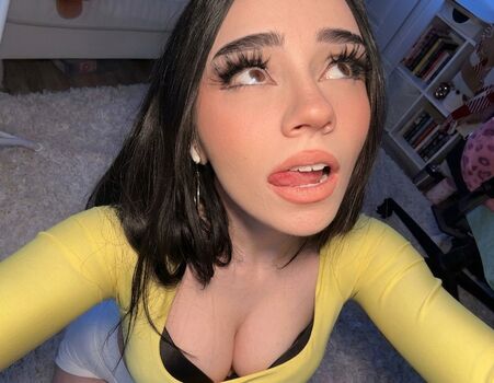 avivasofia