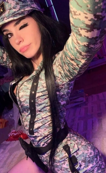 avivasofia