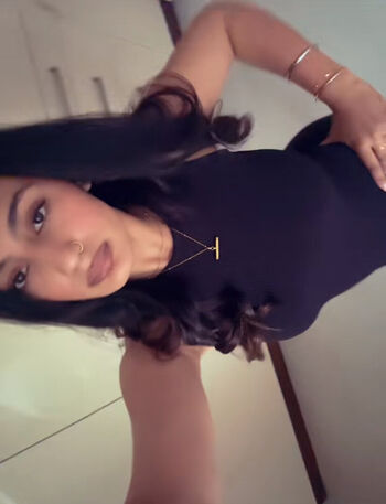 Avneet Kaur