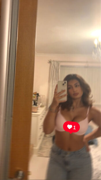 Leaked Avneet kaur private photo viral onlyfans
