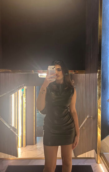 Avneet Kaur