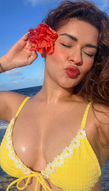 Avneet Kaur
