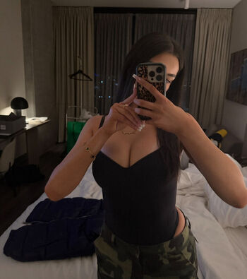avryjenner