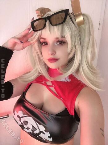 Leaked Avygenki page private photo viral onlyfans
