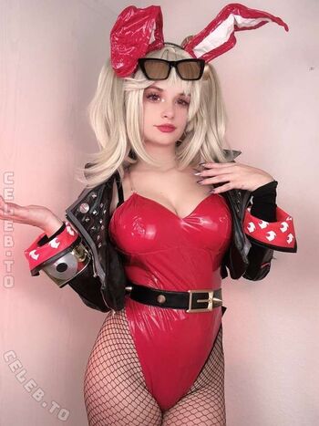 Leaked Avygenki page private photo viral onlyfans