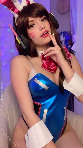 Leaked Avygenki page private photo viral onlyfans