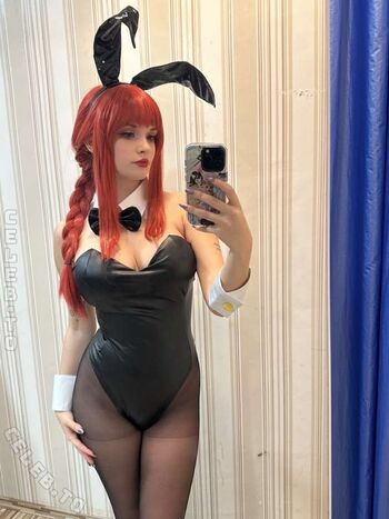 Leaked Avygenki page private photo viral onlyfans