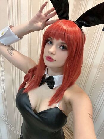 Leaked Avygenki page private photo viral onlyfans