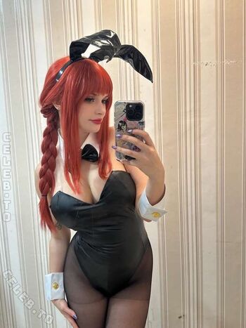 Leaked Avygenki page private photo viral onlyfans