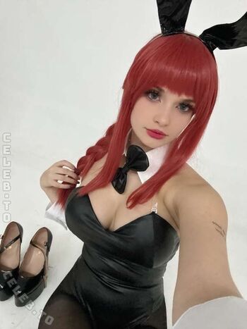 Leaked Avygenki page private photo viral onlyfans