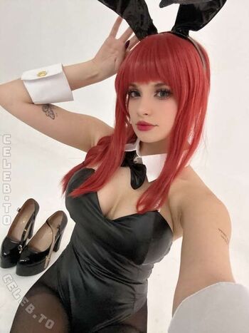 Leaked Avygenki page private photo viral onlyfans