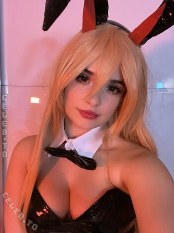 Leaked Avygenki page private photo viral onlyfans