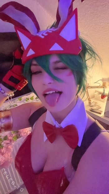 Leaked Avygenki page private photo viral onlyfans
