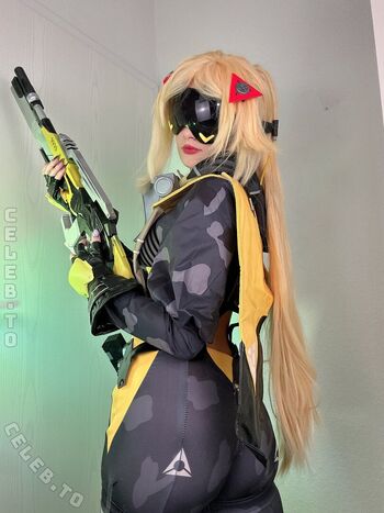 Avygenki