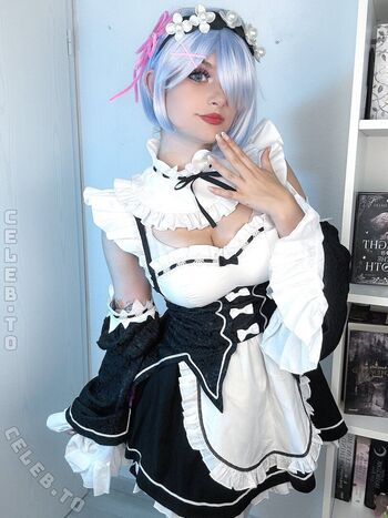 Avygenki