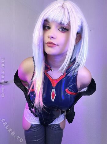 Avygenki