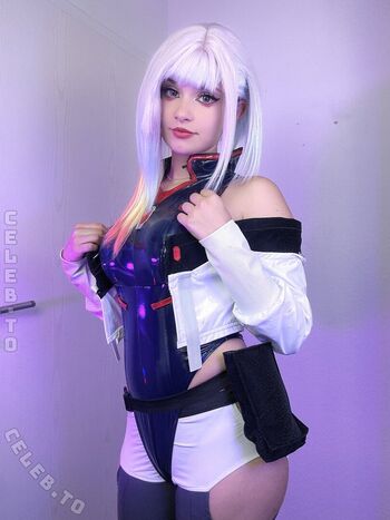 Avygenki