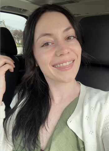 Leaked Awakeproductions private photo viral onlyfans