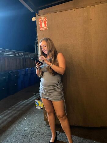 Awalmartparkinglott