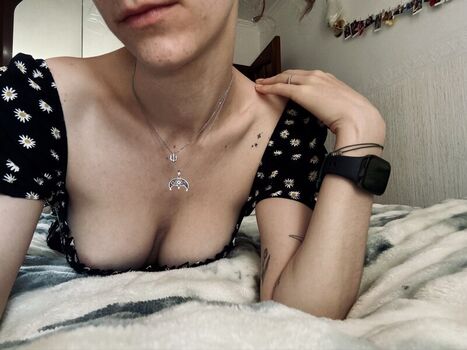 Leaked Awannabeyou private photo viral onlyfans