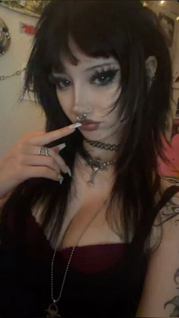 awesomethugprincess44