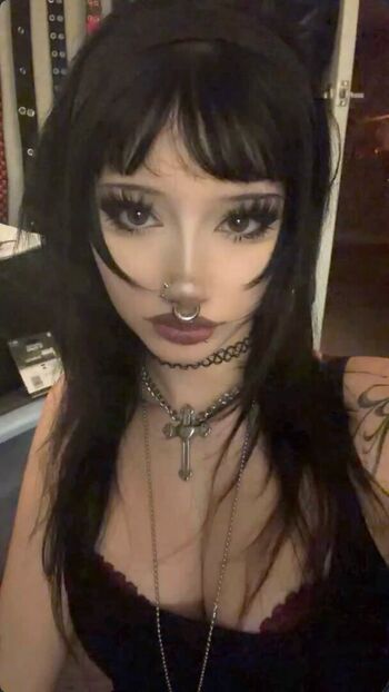 awesomethugprincess44