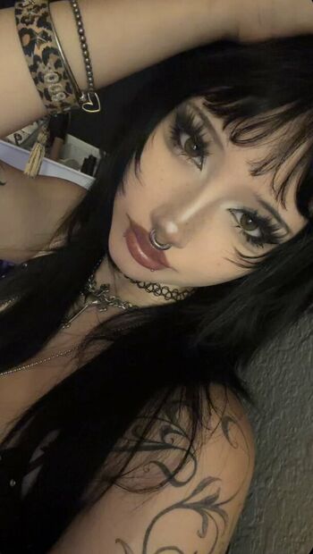 awesomethugprincess44