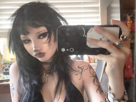 awesomethugprincess44
