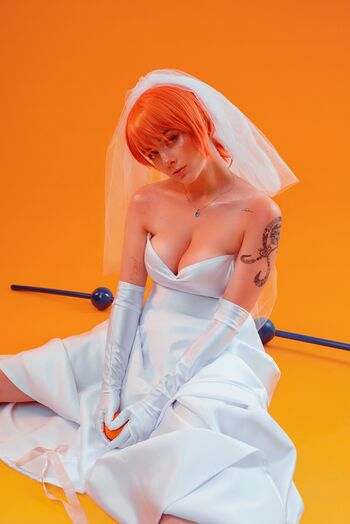 Leaked Awesomiomi private photo viral onlyfans