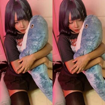 awfulang3l