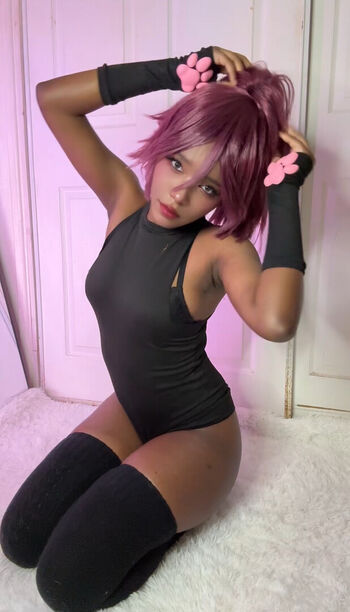Leaked Awfulangl page private photo viral onlyfans