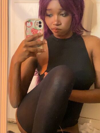 Leaked Awfulangl private photo viral onlyfans