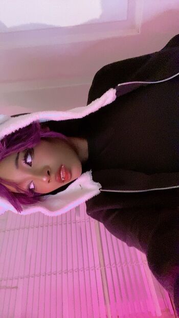 Leaked Awfulangl private photo viral onlyfans