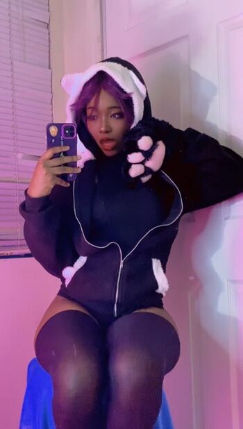 Leaked Awfulangl private photo viral onlyfans